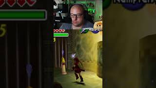 18+[AT/GER] |Das Finale naht Ganondorf wird fallen  !clip #grind #zocker... | #genetiic1 auf #Twitch