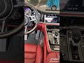 ملك السيارات