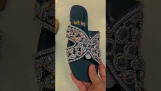 Hasan footwear lighthouse Karachi #shoes #footwear #hasanfootwear