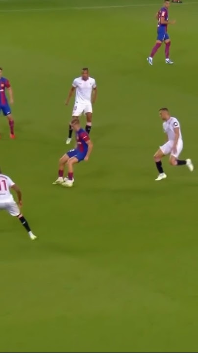 FERMÍN 🤤 YouTube