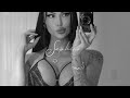 Deep House Mix, Night Lovell, 2Pac, Mzade & Demeter, Emin Nilsen, OMER DEEP type beats, NAMAZ Remix