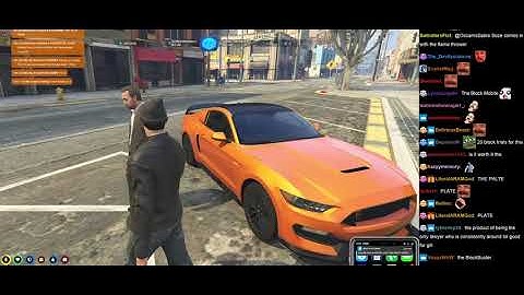 Kyle + chat - 2021-06-14 - Sheriff Kyle Pred - nopixel