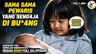 EVERYONE‼️ CRIES AFTER WATCHING THIS | K-DRAMA