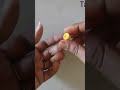 HOW TO MAKE CROCHET || CROCHET FOR BEGINNERS ||  PART-l