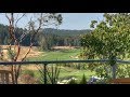Bear Mountain Real Estate for Sale | Victoria Realtor Stephen Foster