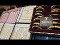 Part 2 Tanishq lightweight gold bracelet and single kada bangle designs with price and wt #tanishq