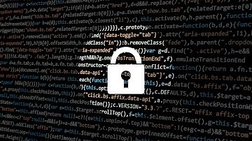 Why You Should Restrict Access to Smart Devices