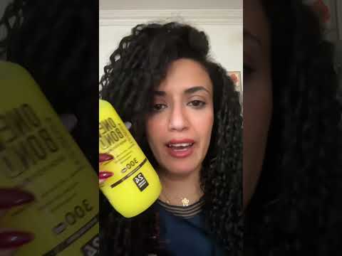  اكسبلور         وكانت اسواء تجربه شراء اونلاين