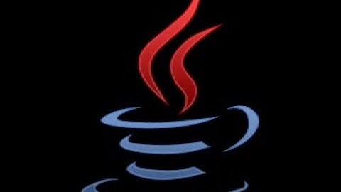 Day 3: Java Operators & Expressions