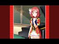 Dancing stars on me! (MAKI Mix)