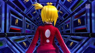 Download Lagu 【1080-60 Fps Neru】Alien Alien - (エイリアン、エイリアン)【FANLOID カバー】