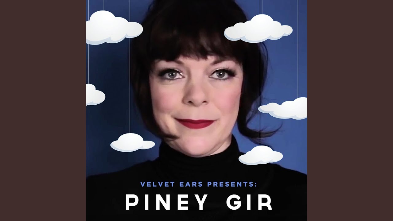 Watch Human on YouTube Watch Human on YouTube