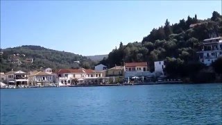 Download Lagu Lakka (Paxos) MP3 Download Lagu Lakka (Paxos) MP3
