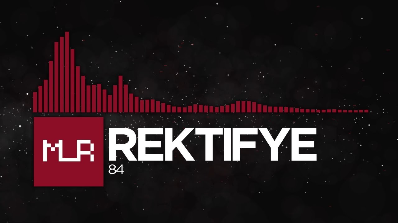 [Trap] Rektifye - 84