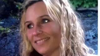 Løtur á lívsleið - Annika Restorff Holm