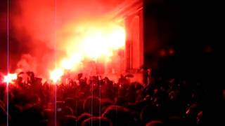 MVI_0791.AVI