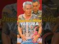 The Yakuza Japan S Most Feared Crime Syndicate Exposed Viral Shorts The Yakuza Japan S Most Feared Crime Syndicate Exposed Viral Shorts