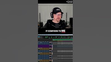 DRT & MIDI: Best Drum Triggering Solution?!?