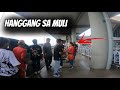 PAALAM PILIPINAS | Chef in Madrid Spain🇪🇸🇵🇭