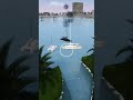 Phnom Penh ’86 🚁🔥 Epic Helicopter Attack | GTA VC #shorts