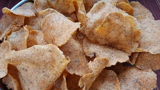 अगद सप पधदत बटटयच पपड