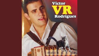 Miniatura de vídeo de "Victor Rodrigues - Lírio Roxo"