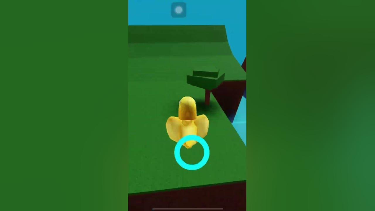 What country made the first hotdog roblox shorts youtube
