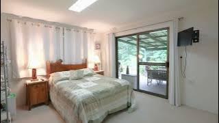 Open2view AU - ID# 736558 - 23 The Grove