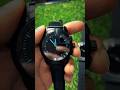 NoiseFit Smartwatch #gadgets #deal #famous #music #phone #watch #waterproof