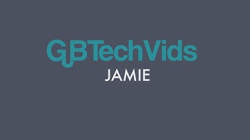 MW3 Multi Kill Montage