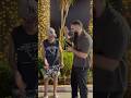 Wollahi NosayrтАЩs English Broke Me Part 1 тАУ Watch Until The End тАУ ЁЯШВЁЯФе Morocco Wollahi NosayrтАЩs English Broke Me Part 1 тАУ Watch Until The End тАУ ЁЯШВЁЯФе Morocco