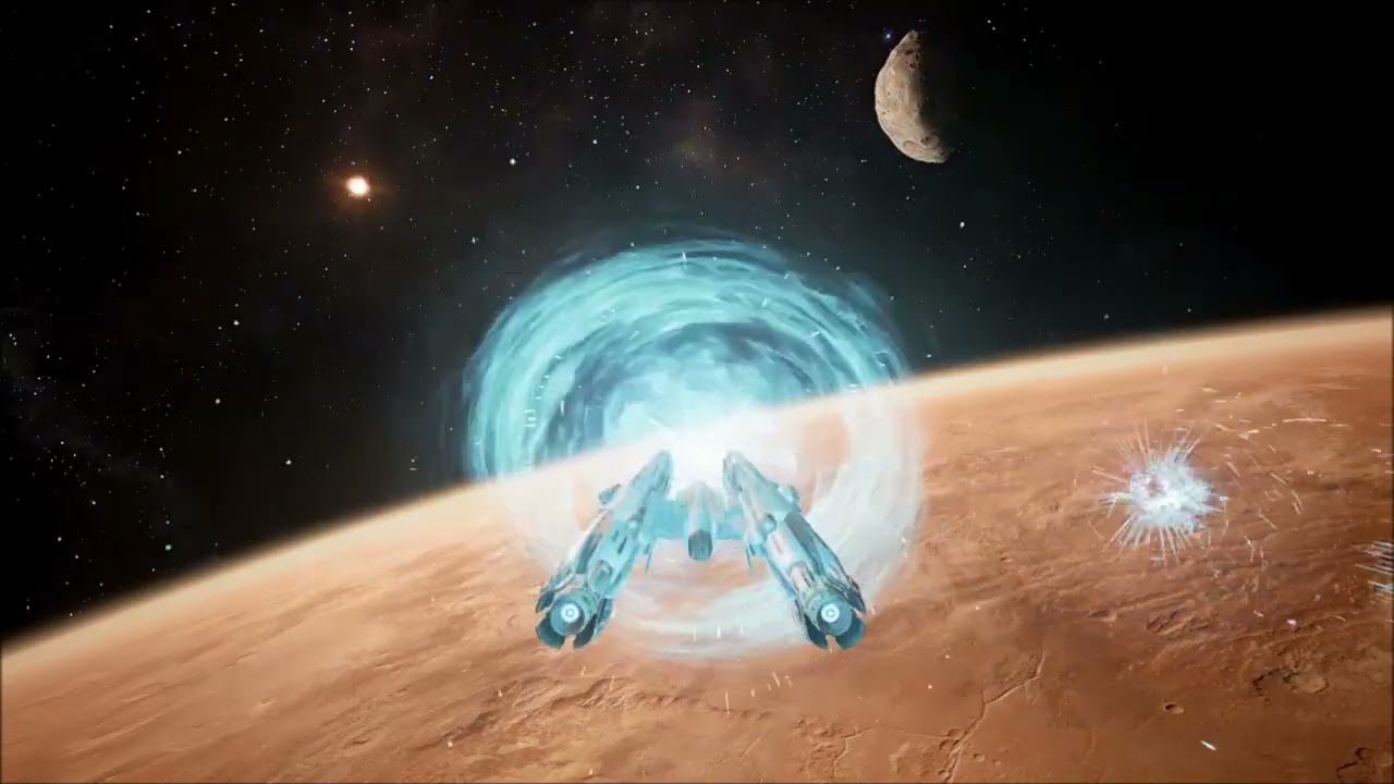 Dreadnought (PS4) Quick Matches - Jack of All Trades & Veteran Captain Trophies & GAME ENDS