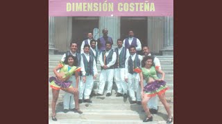 Mulukuku - Dimensión Costeña
