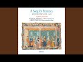 Miniature de la vidéo de la chanson Non Na El So Amante