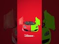 🥵🥵car game #ethiopia #funny #ethiopia #እምወድሽ #duet #gonde #cartok #smartphone #red #edit#automobile