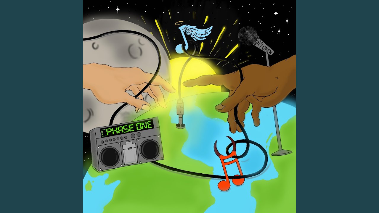 Watch Off Your Energy on YouTube Watch Off Your Energy on YouTube