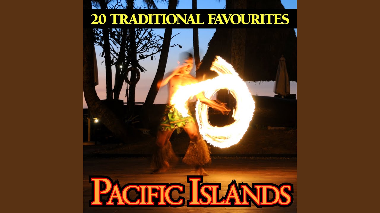 Tahiti Sunset (Tahiti)