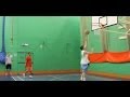 Basketball drills sportplan basketball