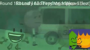 (AUDIO FIXED) Klasky Csupo Meets 763 Render Pack Collection Extended^5 Rounds (161-165)