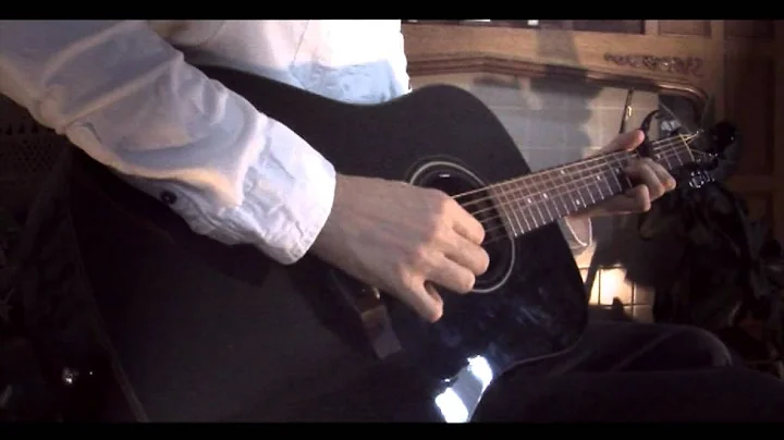 Just Listening By James Eastwood