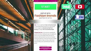 How to download InShot Pro Mod Apk (video editor)Mega Mod + All Pack Unlocked + No Ads(2019) screenshot 4