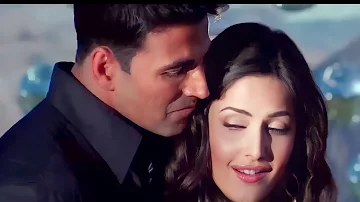 Tu Hai Sab Se Juda Dil Tujhe Pe Fida : Uncha Lamba Kad | Akshay Kumar | Katrina Kaif Bollywood Song