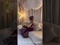 تصديرة عروسة Explore عروس Explorepage Caftanmariage Tranding اكسبلور موضة لباس تقليدي تصديرة عروسة Explore عروس Explorepage Caftanmariage Tranding اكسبلور موضة لباس تقليدي