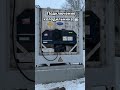 Интересная задача коммутация 380 холодиник Интересная задача коммутация 380 холодиник