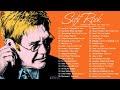 Elton John, Phil Collins, Rod Stewart, Chicago, Bee Gees, Air Supply - Best Soft Rock Songs Ever