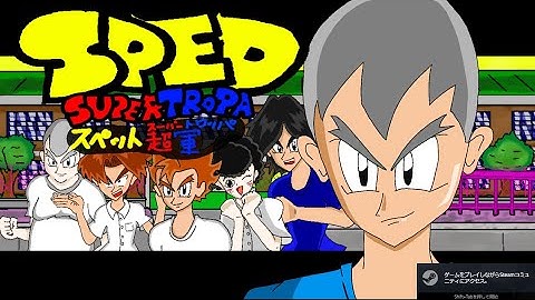 The completed stage and episode 1 video from  Pixel game Maker MV