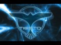 Chaos King - YouTube Auto playertube