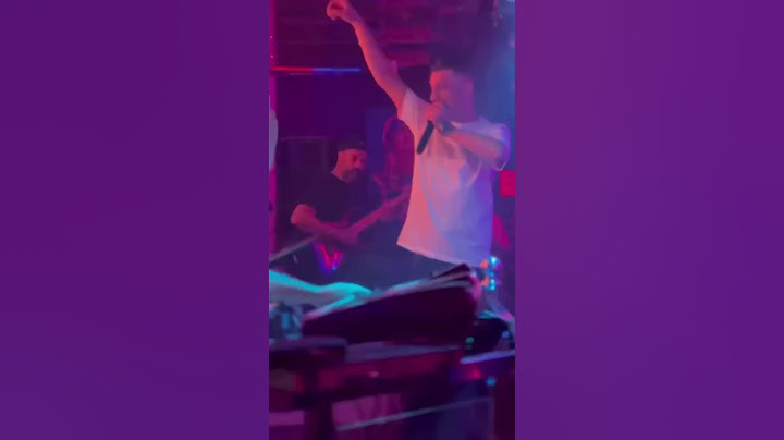 Mohamed Marsaoui Feat Pitchou (Chofo Sahara ) By Murdjadou Club 2015