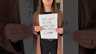 🚗💰 Secret $25 Insurance Site Big Companies Don’t Want You To Know About! 🤫 SF VD EN SK78