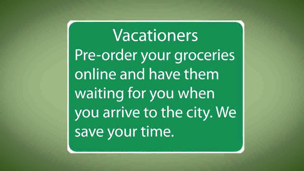 Direct Delivery Limited YouTube